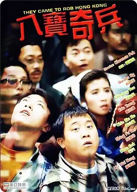 中文字幕精品久久